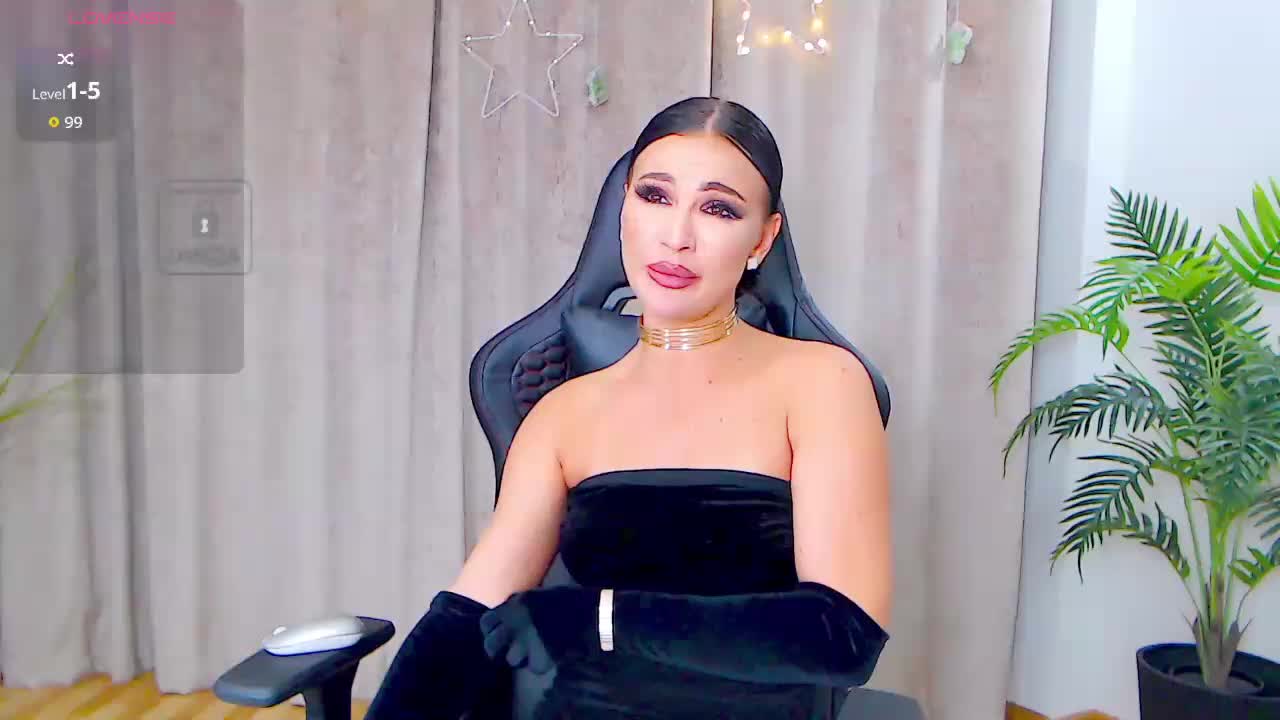 poshno1 Adult Chat December 3, 2025