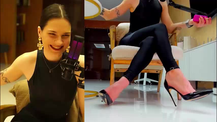 adagrand Adult Chat December 3, 2025