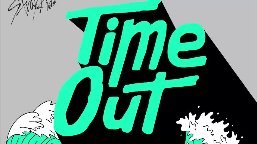 anabel2054 Adult Chat December 3, 2025