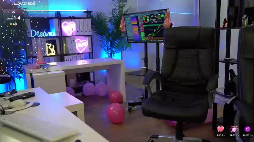 babesgowild Adult Chat December 3, 2025