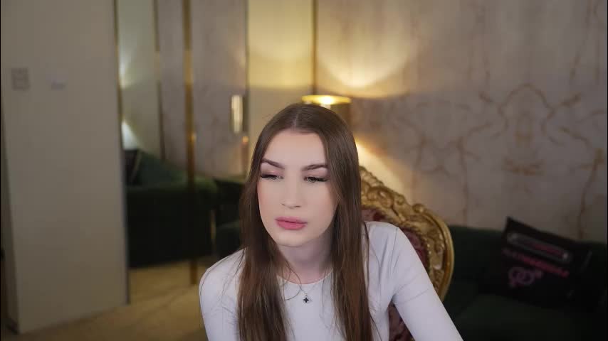 bright_diamonds_054 Adult Chat December 3, 2025