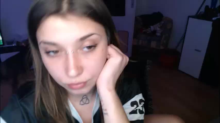 aliens4twenty Adult Chat December 3, 2025