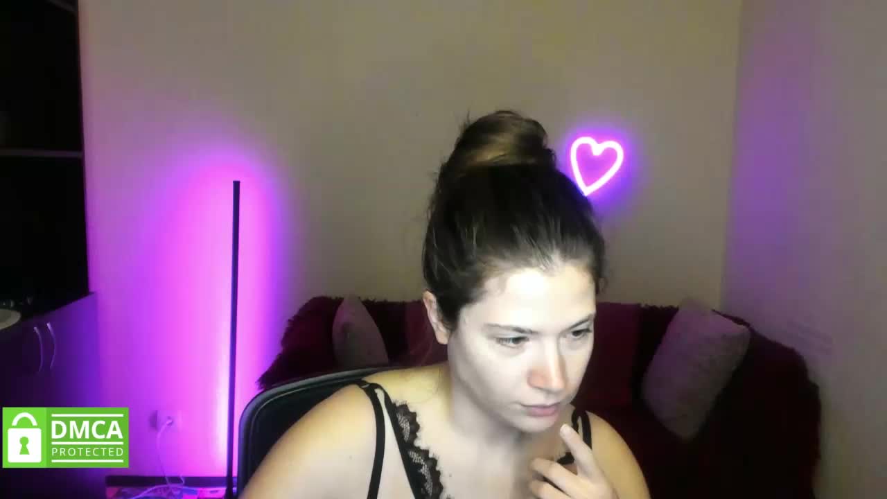 Aliciafolow009 Adult Chat December 3, 2025