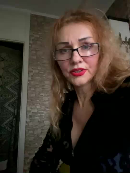 Ritia Adult Chat December 3, 2025