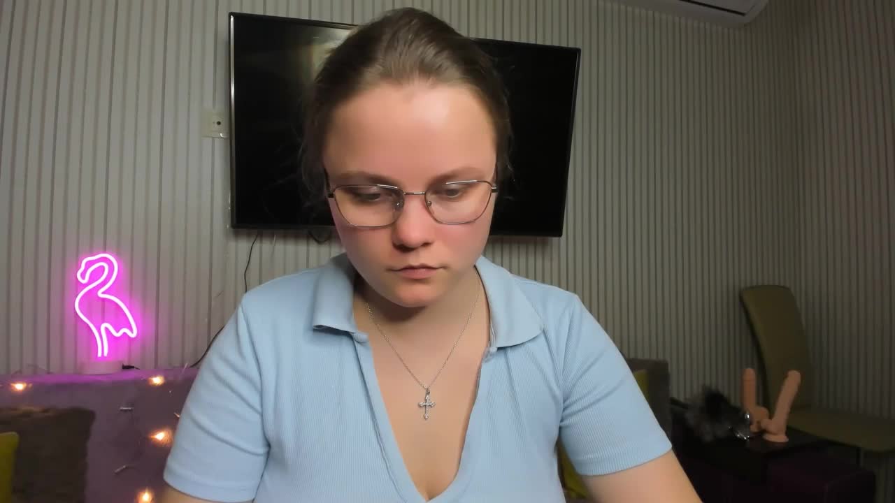 milalapka Adult Chat December 3, 2025