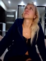 KissMiSveet Adult Chat December 3, 2025