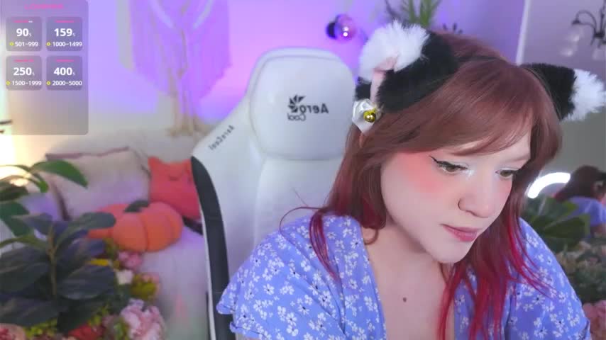 CrazyWine Adult Chat December 3, 2025