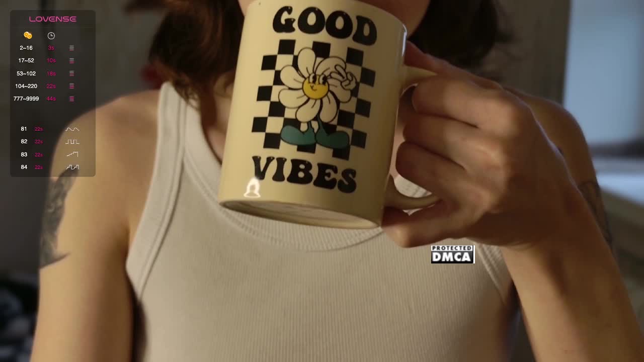 zerotwo_ Adult Chat December 3, 2025