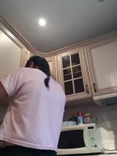 Zlykaa Adult Chat December 3, 2025