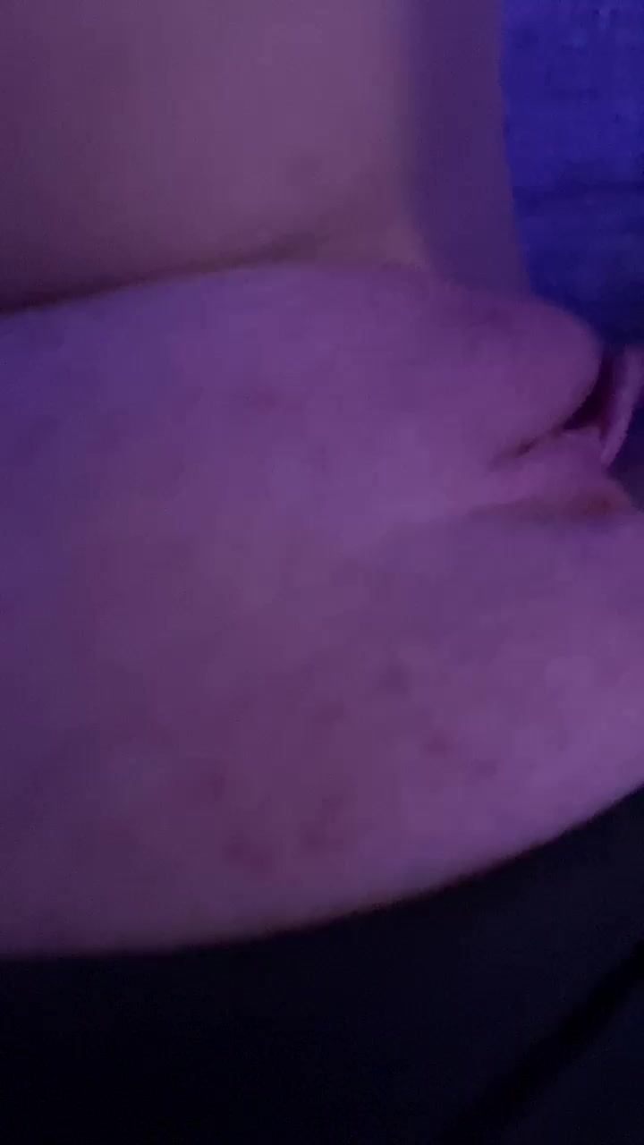 Whirlw9L Adult Chat December 3, 2025