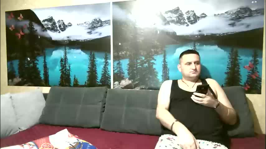 kleosnow Adult Chat December 3, 2025