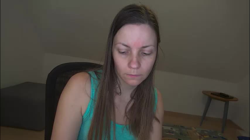 funservice Adult Chat December 3, 2025