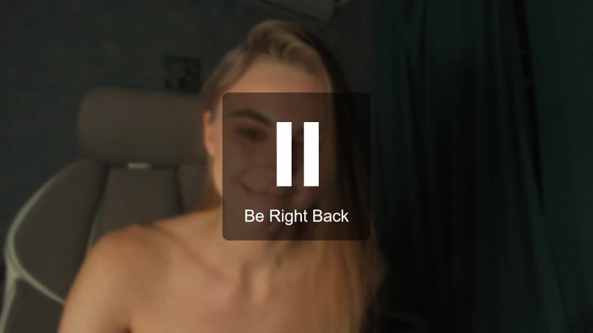 GraceTorrez Adult Chat December 3, 2025