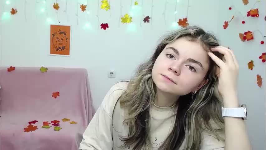 rrtinaredly Adult Chat December 3, 2025