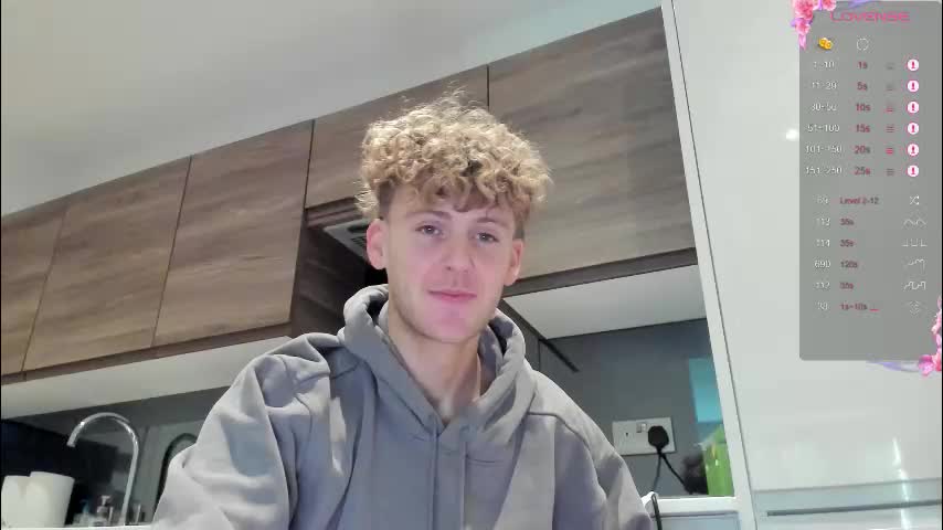 dominantalex182 Adult Chat December 3, 2025