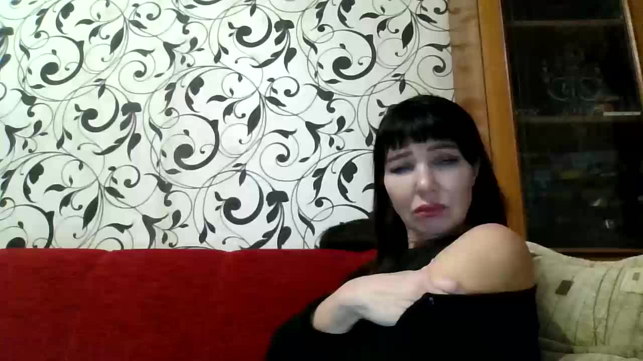 JeaneDavis Adult Chat December 3, 2025