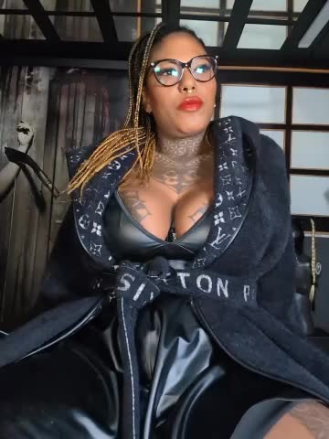 DarkDea Adult Chat December 3, 2025