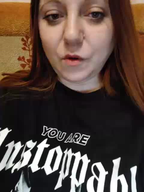 MilfaSguirt Adult Chat December 3, 2025