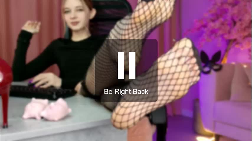 tinadavil Adult Chat December 3, 2025