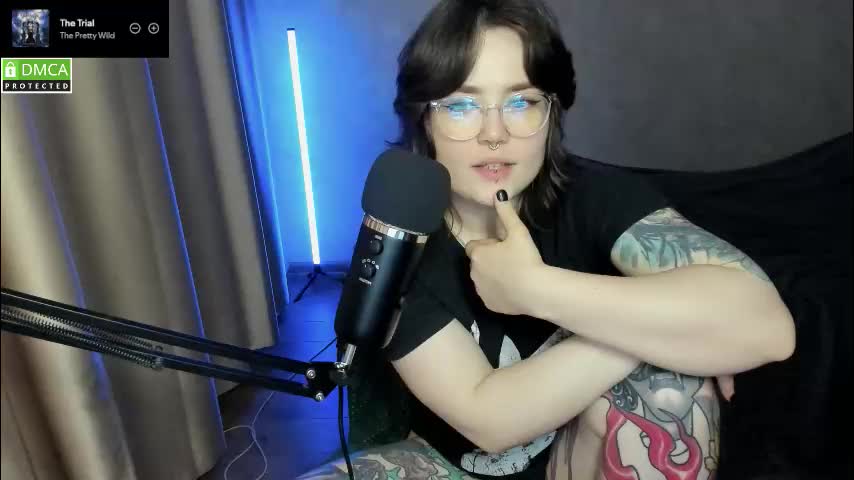 hell_hotline Adult Chat December 3, 2025