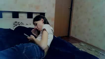 Kiitaa Adult Chat December 3, 2025