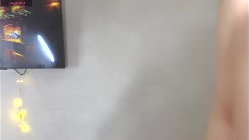 alena_hot_sex Adult Chat December 3, 2025