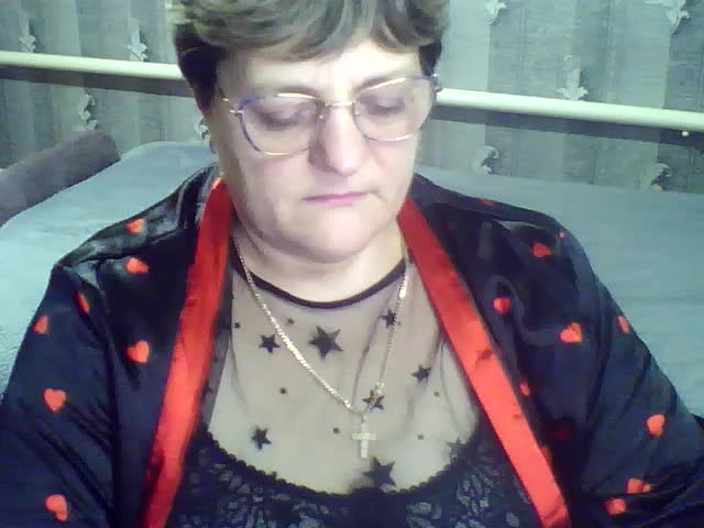 ElzaJewel Adult Chat December 3, 2025