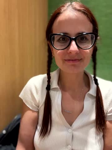 NataKitten Adult Chat December 3, 2025