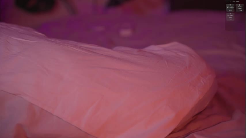 lovellynelly Adult Chat December 4, 2025