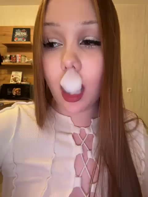 MYHOMORRIK Adult Chat December 3, 2025