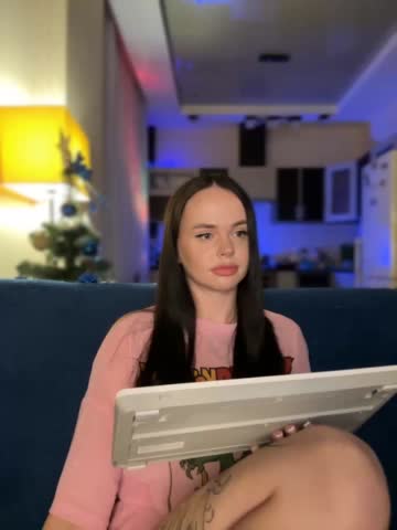 DinaTasty Adult Chat December 3, 2025