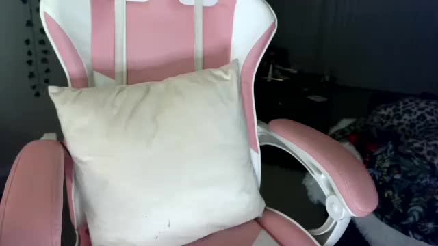 allyoursss1212 Adult Chat December 3, 2025