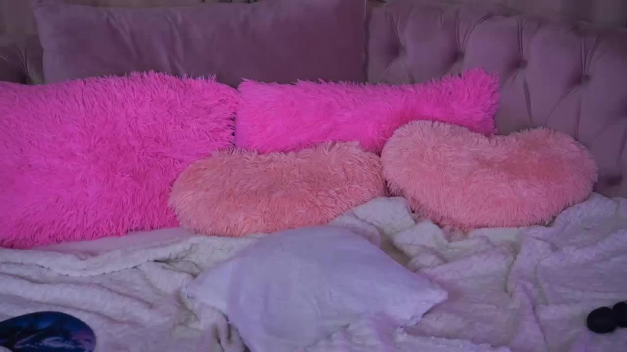 MysticGrace Adult Chat December 3, 2025