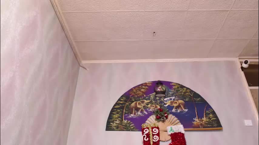 xxxkinkycpl Adult Chat December 3, 2025