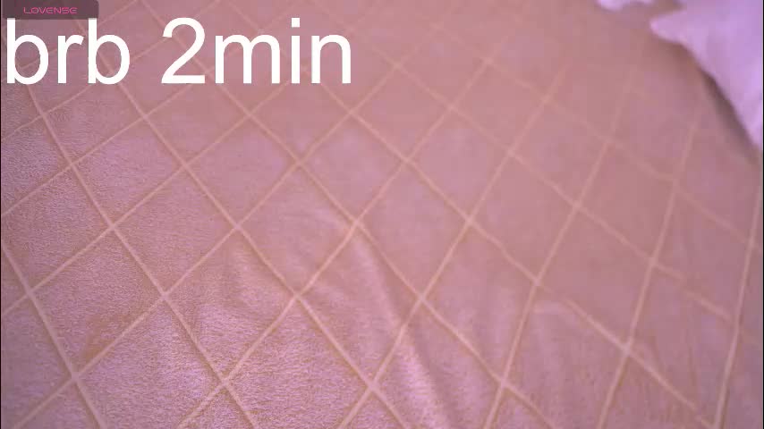 wild_hearttt Adult Chat December 3, 2025