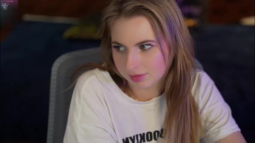 anabel2054 Adult Chat December 3, 2025