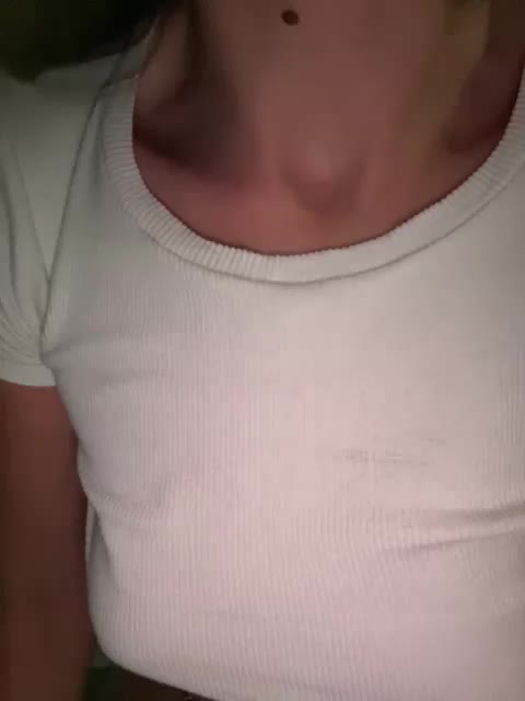 Koshka89 Adult Chat December 3, 2025