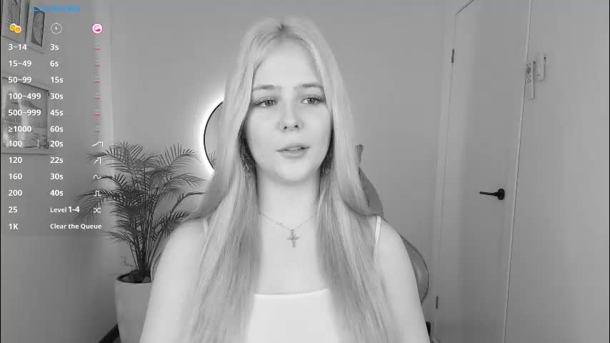 jolly_bean Adult Chat December 3, 2025