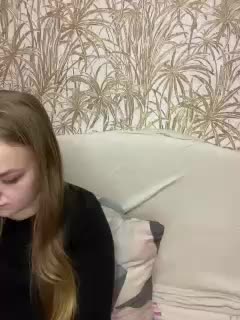 sweet1squirt Adult Chat December 3, 2025