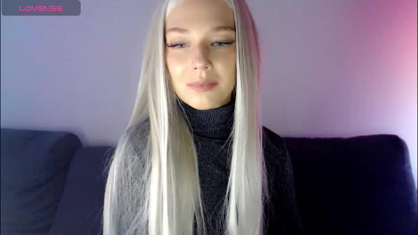 pervyblonde Adult Chat December 3, 2025