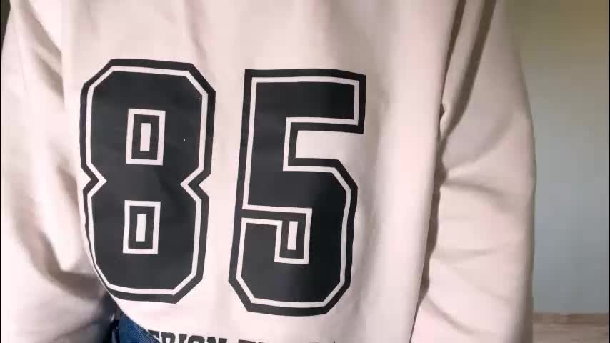 lovelladeboer Adult Chat December 4, 2025