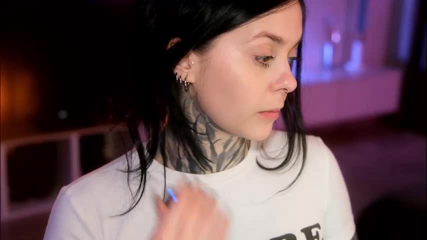 acid_pie Adult Chat December 3, 2025