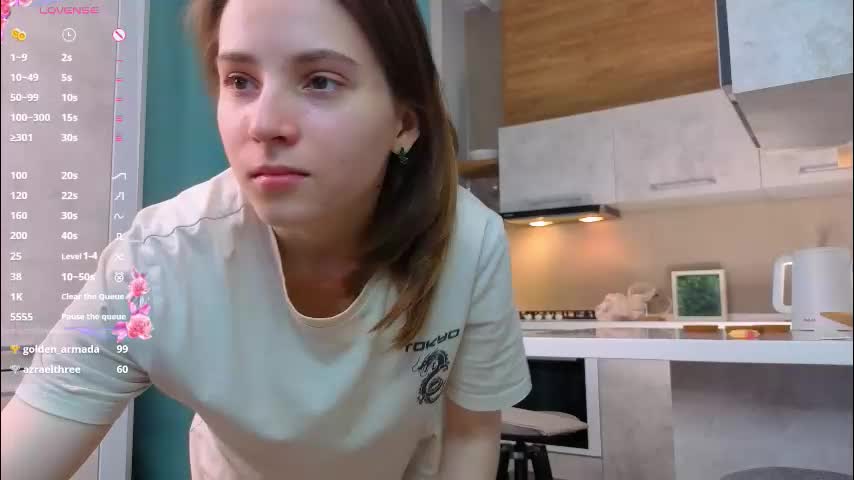 maydacarls Adult Chat December 4, 2025