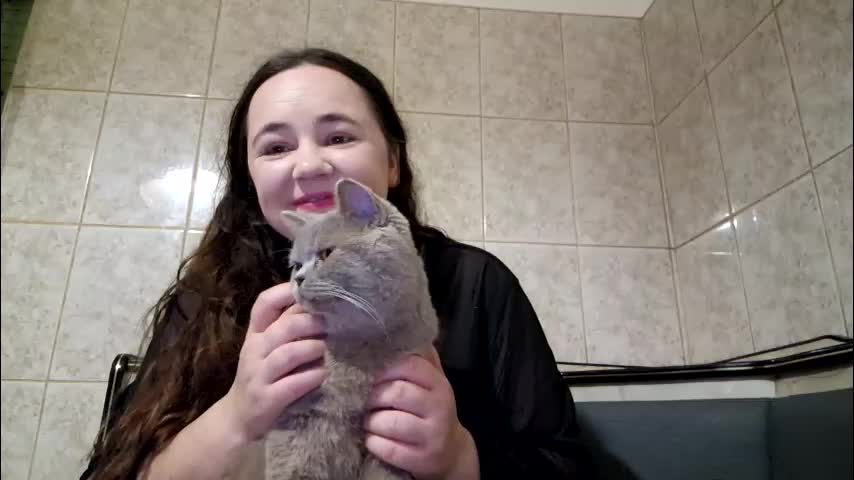 likechoco Adult Chat December 3, 2025