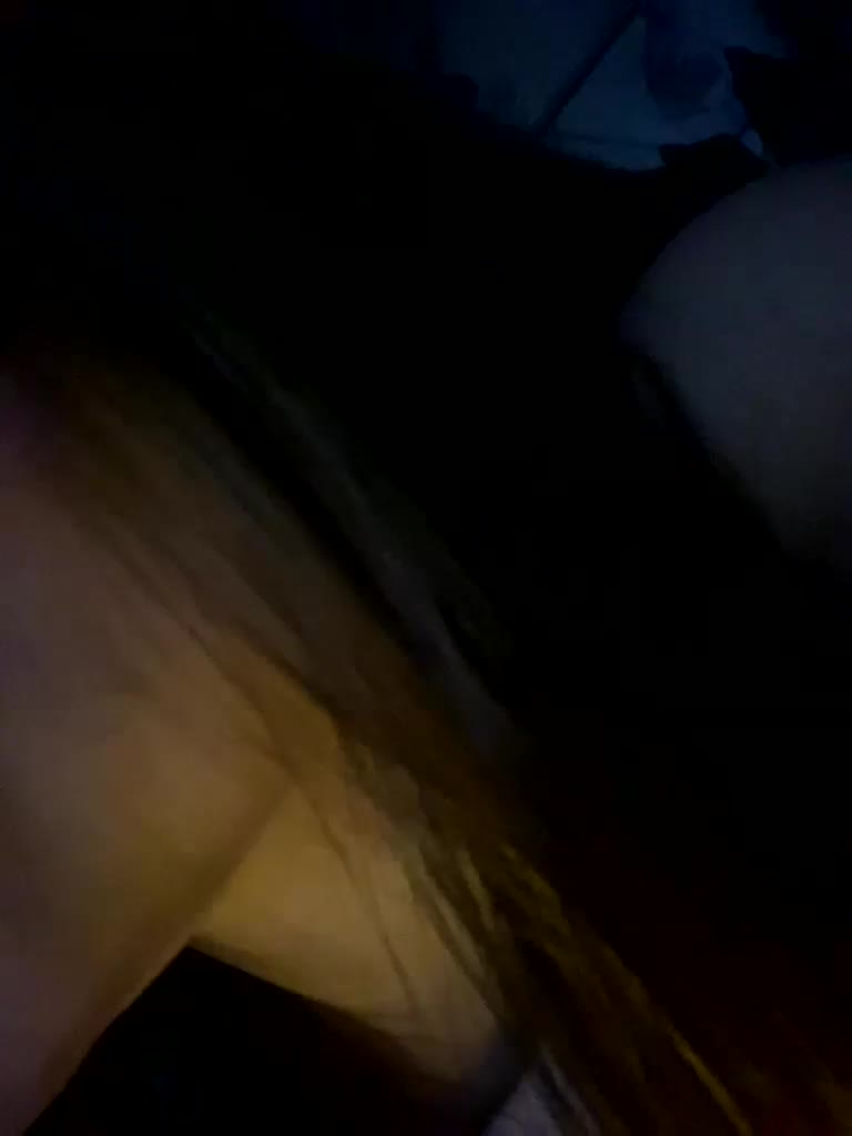 KristinaScott Adult Chat December 3, 2025