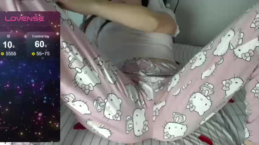 SSaibaliii Adult Chat December 3, 2025