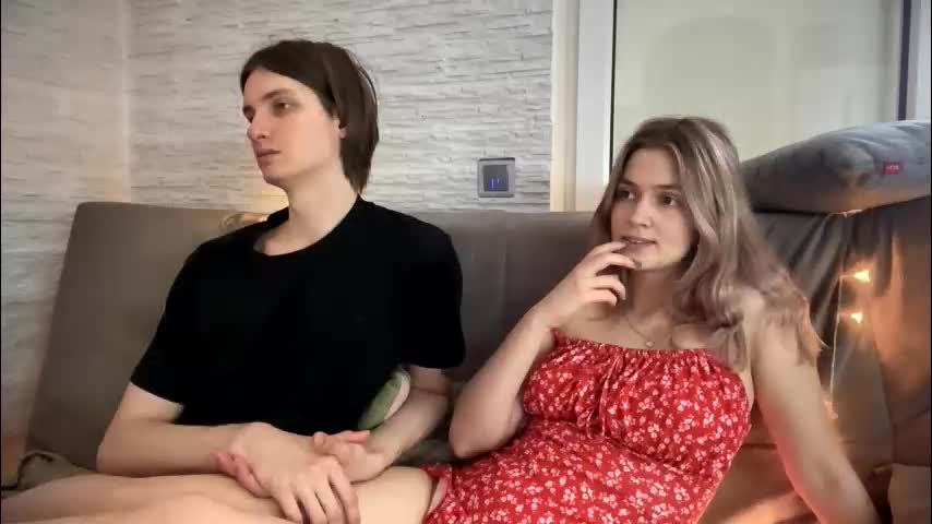 amandatalk Adult Chat December 3, 2025