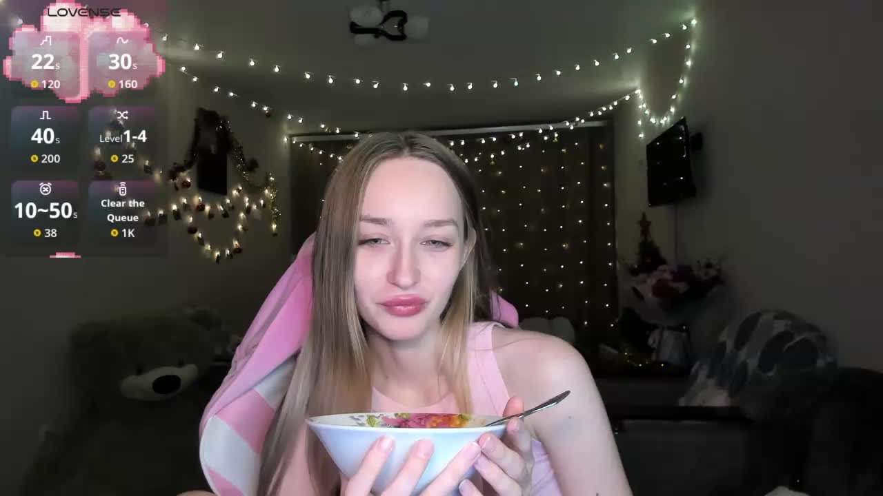 Polikinesis Adult Chat December 3, 2025