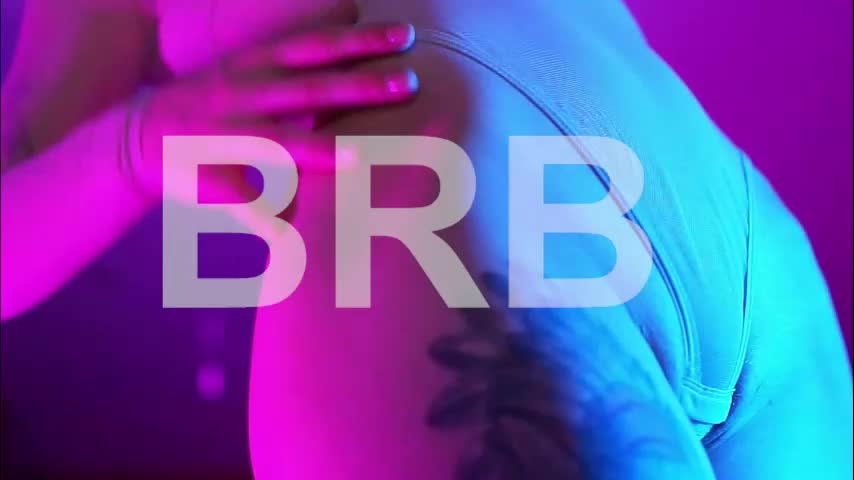 adagrand Adult Chat December 3, 2025