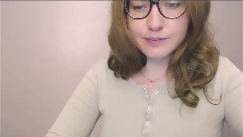 hartfoxx Adult Chat December 3, 2025